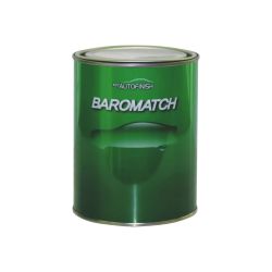 KCC MAT LAK 2:1 1 lit