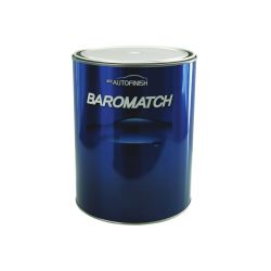 KCC 2143 PLASTIC PRIMER 1K 1 lit