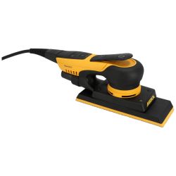 MIRKA DEOS II 383 70x198mm 3mm - MID3834044