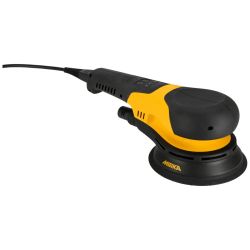 MIRKA DEROS RS 600 EL.ŠLAJFERICA fi150mm