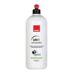RUPES POLIR PASTA UNO ADVANCED 1000ml -9.ADVANCED