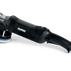 RUPES POLIRKA  LHR 15ES