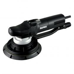 RUPES ŠLAJFERICA EL.EK200AS  FI200 -STE