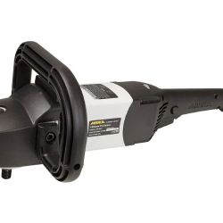 MIRKA POLIR MAŠINA PS 1524 180mm -8991400111