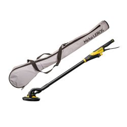 MIRKA LEROS 950CV 225mm 5mm + torba