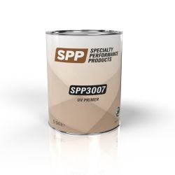 PPG UV PRIMER SPP3007