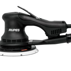 RUPES ŠLAJFERICA RX256 STD