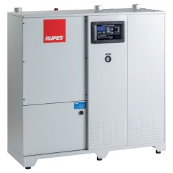 RUPES HE1301 TURBINA