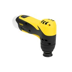 FARECLA G PLUS BATERIJSKA ŠLAJFERICA fi31, POMAK 3mm /GPT325/