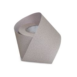 EKAMANT EKALIGHT 115mm x50m BRUSNI PAPIR U ROLNI P80