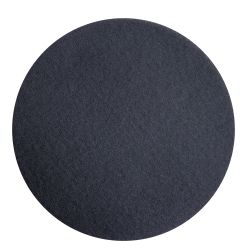 EKAMANT EKASKY fi152mm P1000 (20/pak)