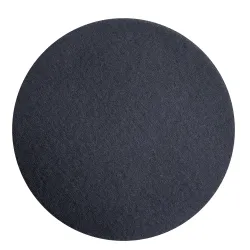 EKAMANT EKASKY fi152mm P4000 (20/pak)