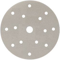 EKAMANT EKAFINISH fi152mm P400 (50/pak)