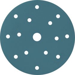 EKAMANT EKAFILM fi 152mm 15 RUPA P800(100/pak)