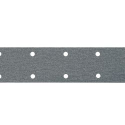 EKAMANT EKASHARK 70x420mm 14 RUPA P80(100/pak)