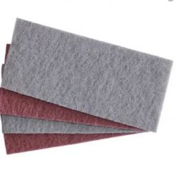 EKAMANT TTEX 115mm x280mm P360