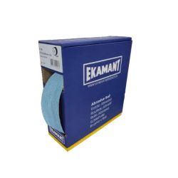 EKAMANT EKASHARK 200 kom x 113x125mm(25m) P280