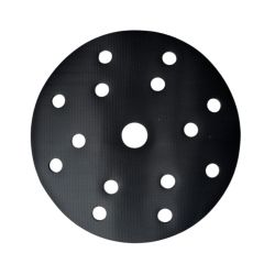 EKAMANT MICRO ADAPTER fi150mm ZA EKALUX 3mm