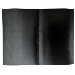 EKAMANT MIKRO ADAPTER 130 x170mm ZA EKAFINISH