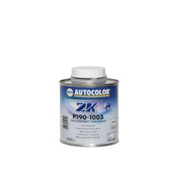 P1005 CRVENI ADITIV ZA LAK 0.33L
