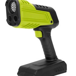 FINIXA UV LAMPA ZA BRZE POPRAVKE /UVL 00/
