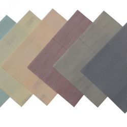 EKAMANT EKAFINISH 130 x170mm PERFOR. PAPIR NA ČIČAK (25/pak)