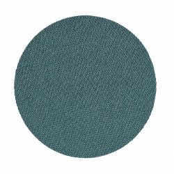 EKAMANT EKANETBLU BRUSNA MREŽICA fi152mm (50/pak)