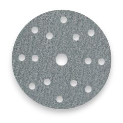 EKAMANT EKASHARK fi 152mm 15 RUPA