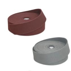 EKAMANT TTEX 115mm x10m ROLNA
