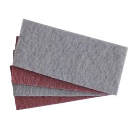 EKAMANT TTEX 115mm x 280mm