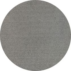 EKAMANT EKALUX fi152mm (25/pak)