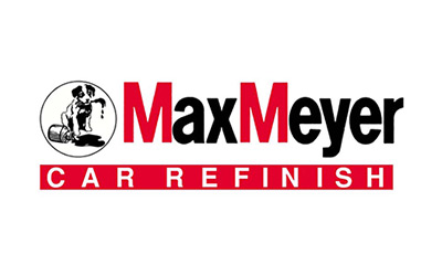 Max Meyer logo