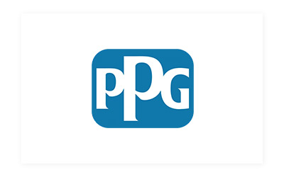 PPG proizvodni program