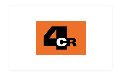 4CR