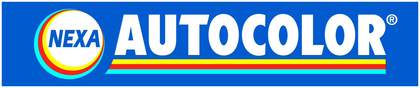 Nexa Autocolor