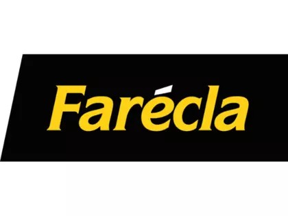 Farecla
