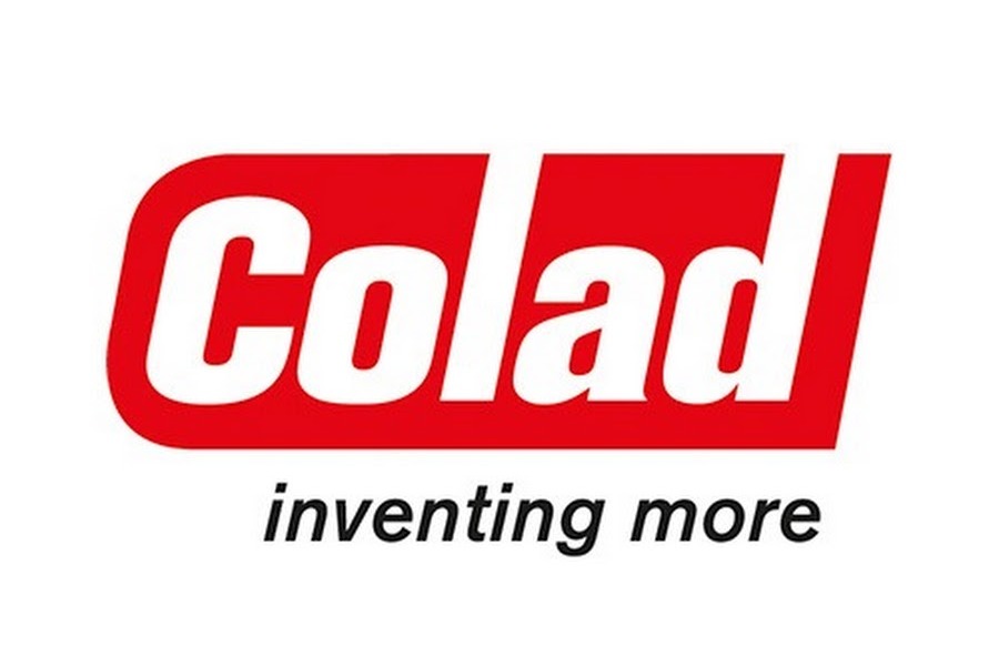 Colad