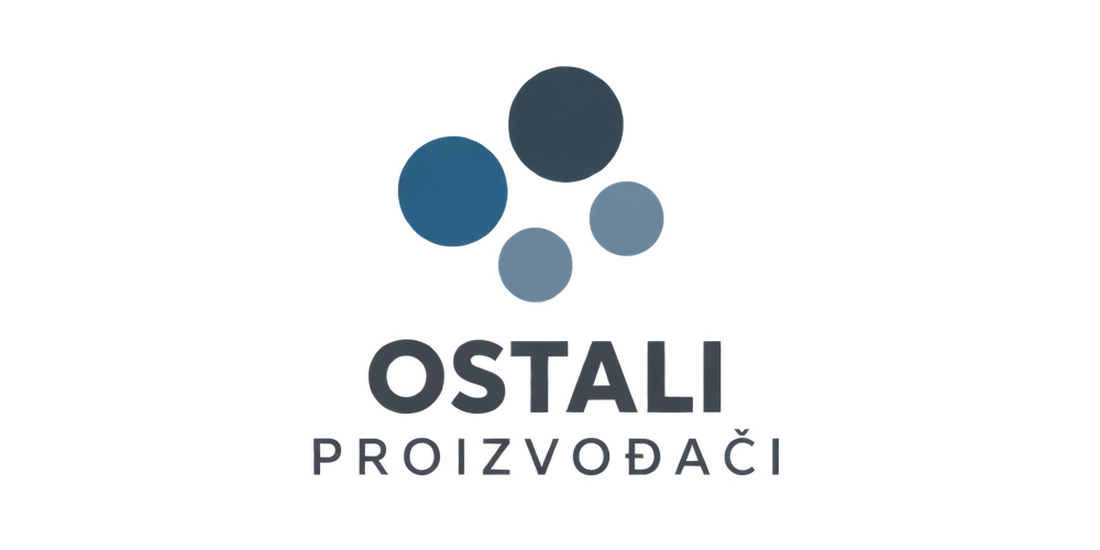 Ostali proizvođači