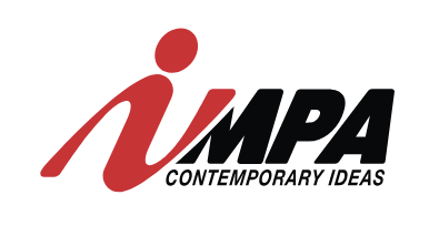 Impa