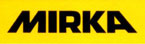 Mirka