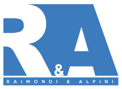 R&A