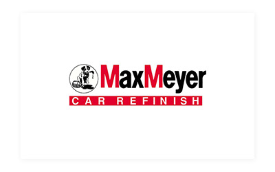 Max Meyer
