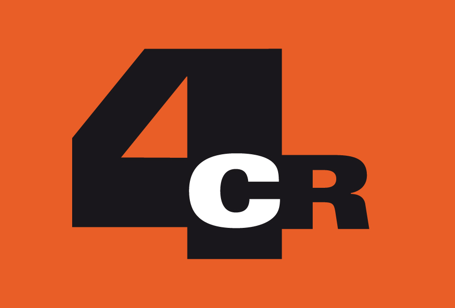 4CR