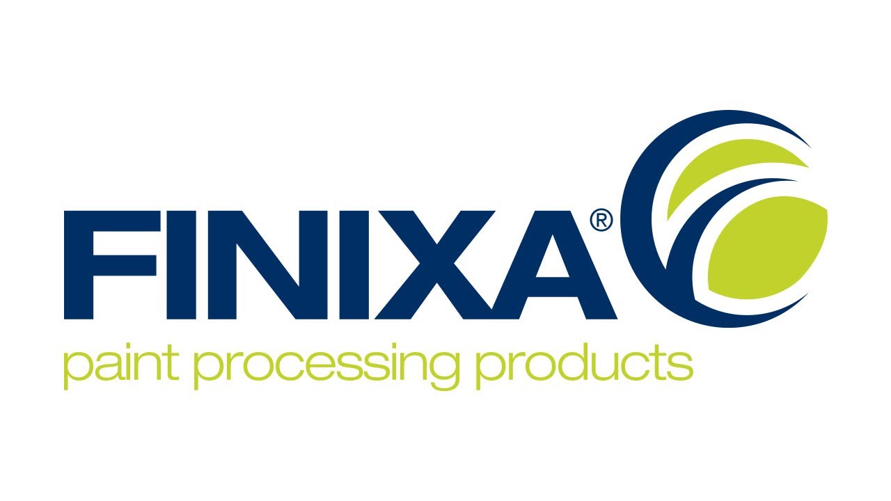 Finixa