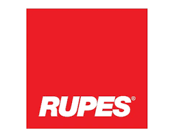 Rupes
