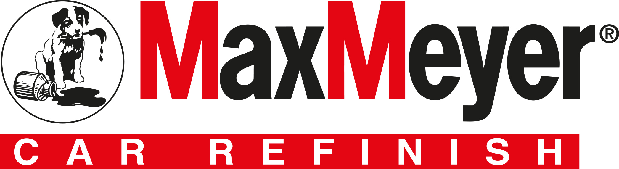 Max Meyer