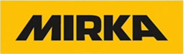 Mirka