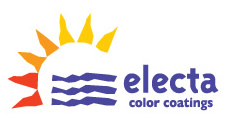 Electa