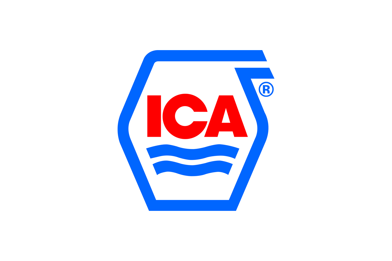 ICA