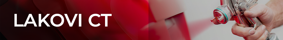 Alt slike kat lakovi